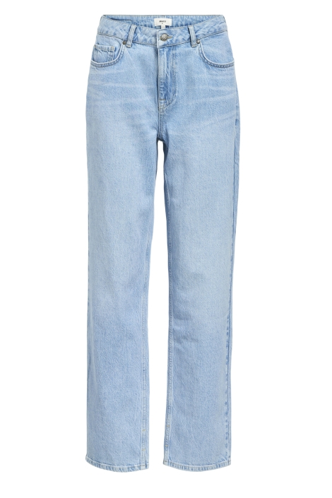Object objsava ellen mw straight jeans noo